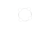 Accoerj